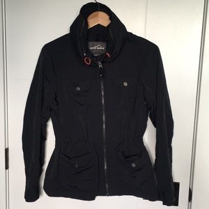 Eddie Bauer Jacket